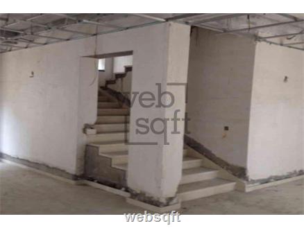 4 BHK Independent house for Sale in Manikonda